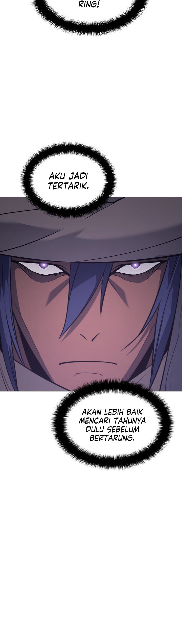 Overgeared Chapter 101 Gambar 69