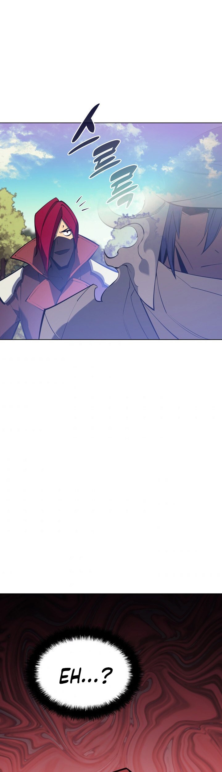 Overgeared Chapter 101 Gambar 71