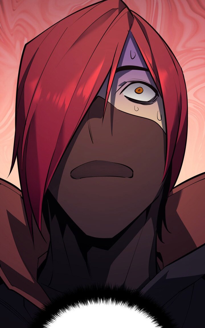 Overgeared Chapter 101 Gambar 72