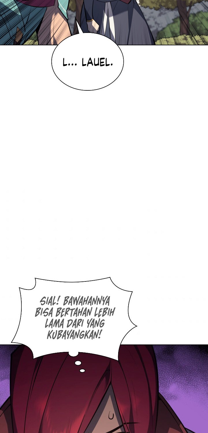 Overgeared Chapter 101 Gambar 66