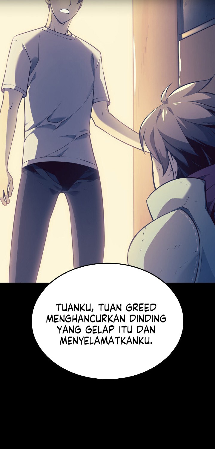 Overgeared Chapter 101 Gambar 10