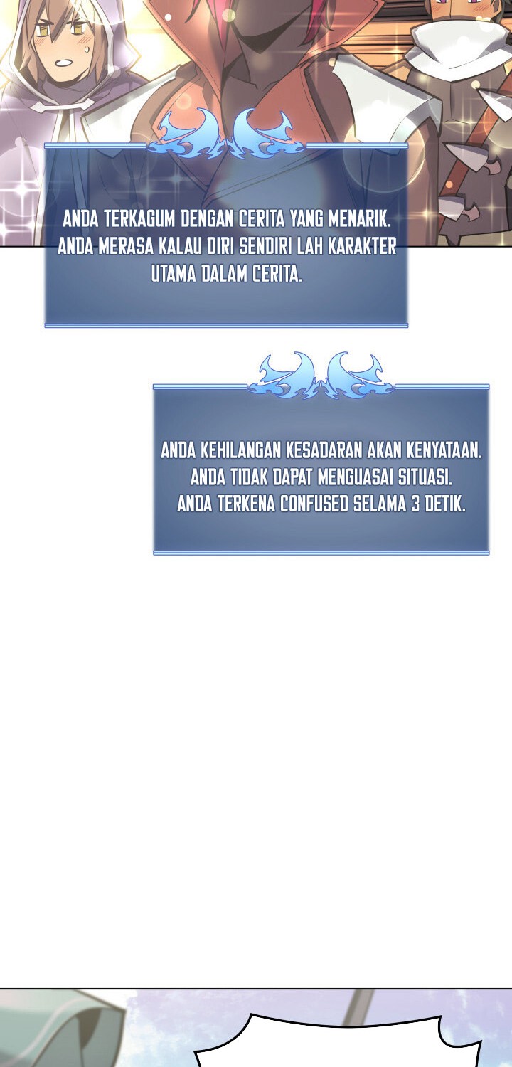 Overgeared Chapter 101 Gambar 12