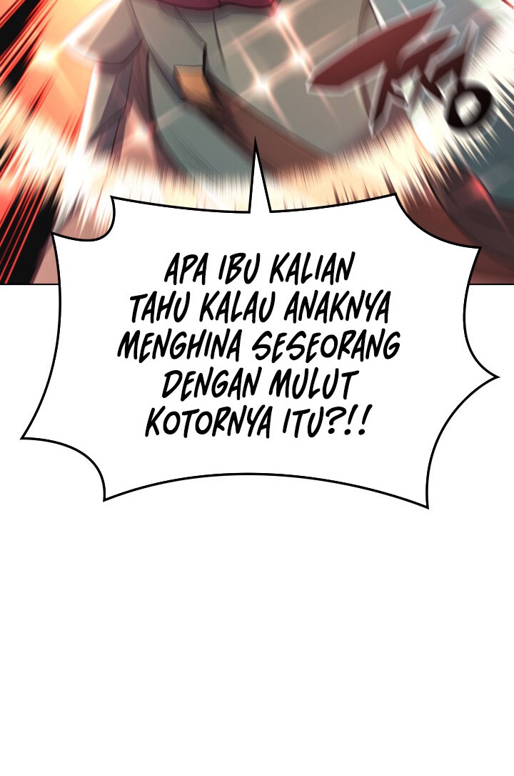 Overgeared Chapter 101 Gambar 14