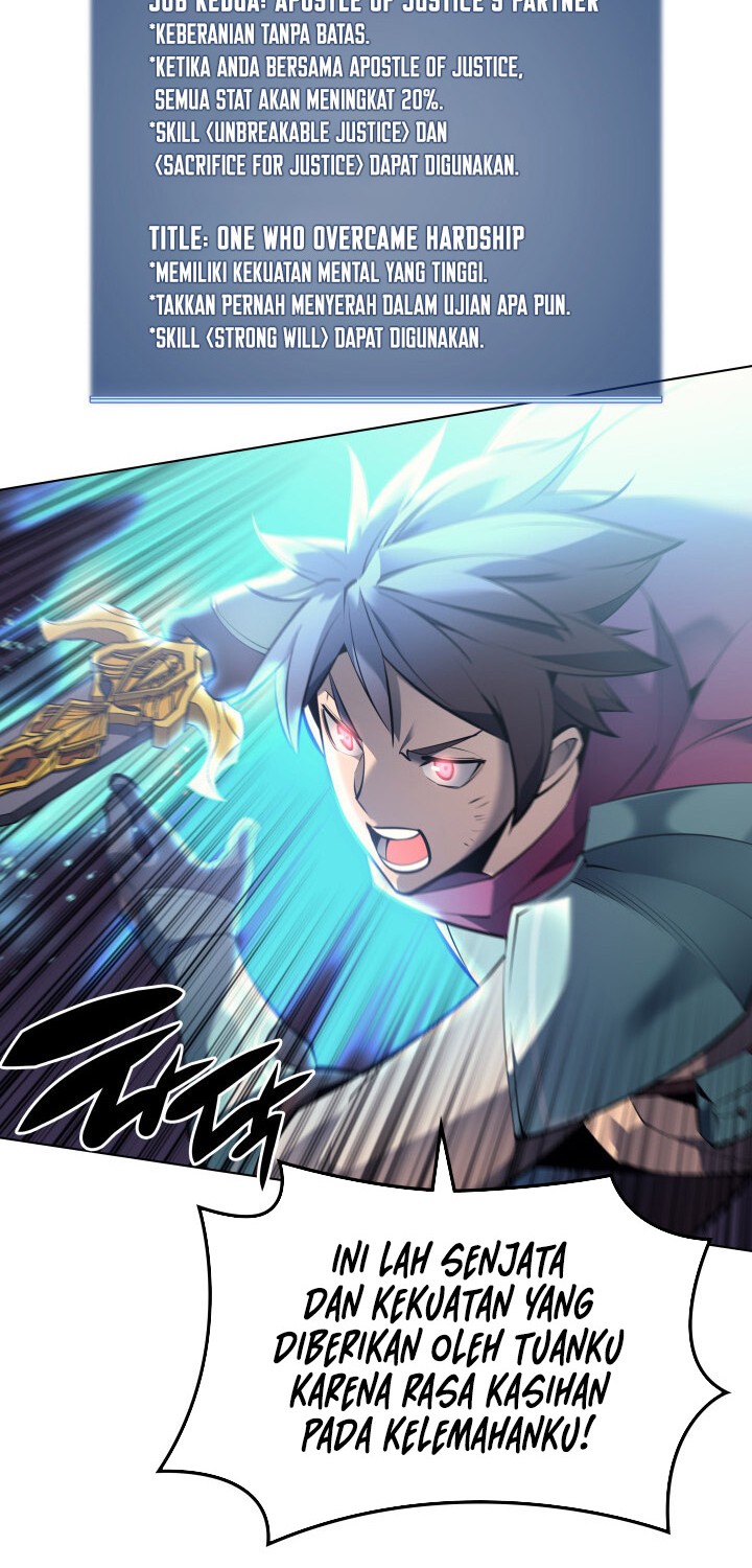 Overgeared Chapter 101 Gambar 18