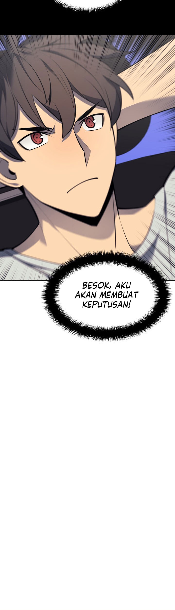 Overgeared Chapter 100 Gambar 33