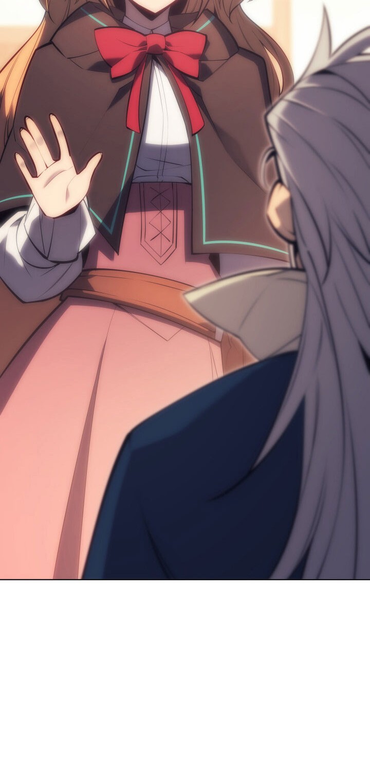 Overgeared Chapter 100 Gambar 38