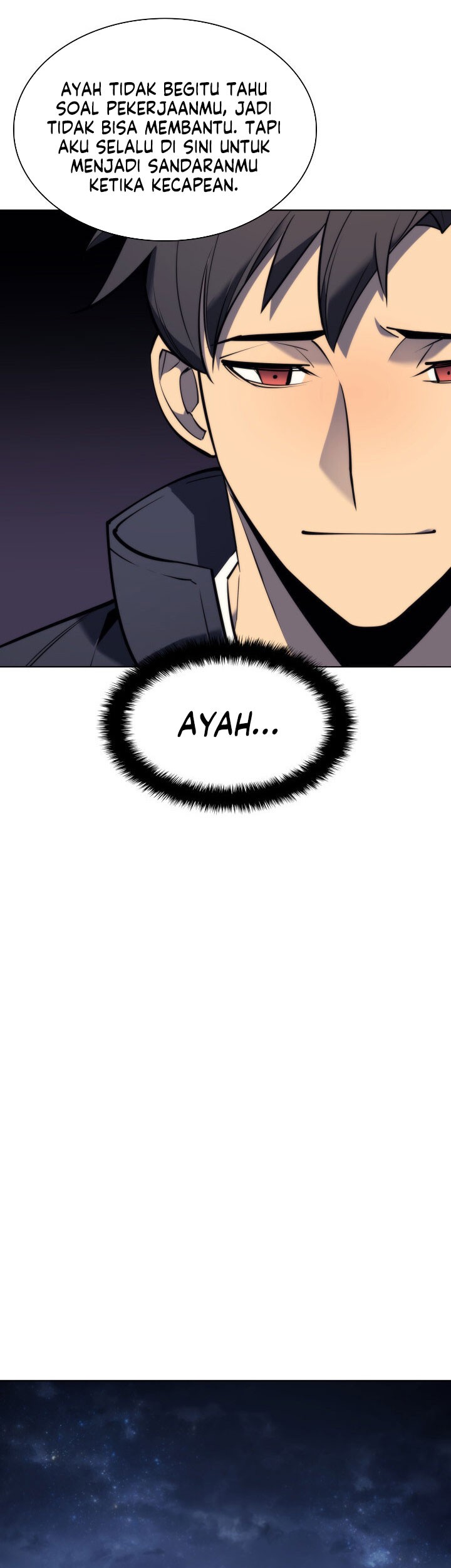 Overgeared Chapter 100 Gambar 25