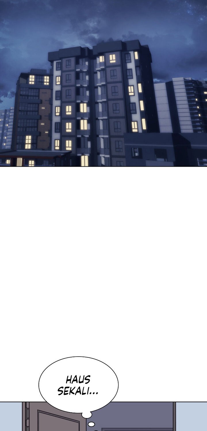 Overgeared Chapter 100 Gambar 26