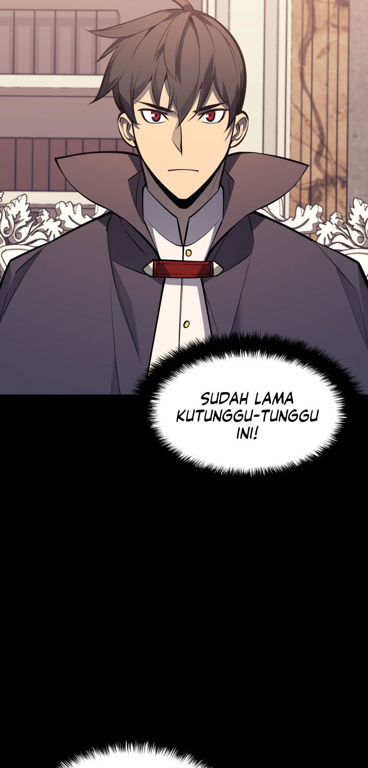 Overgeared Chapter 100 Gambar 54