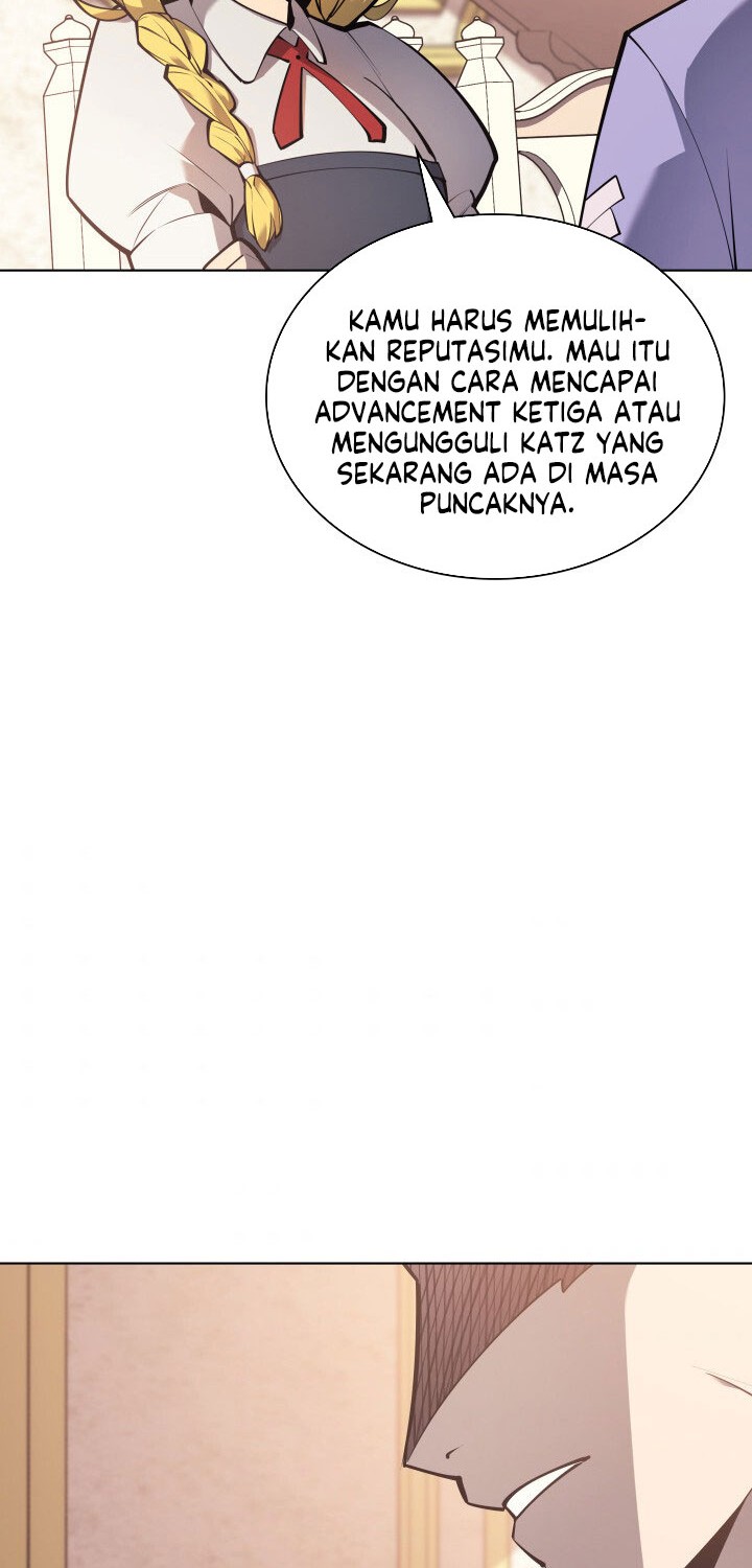 Overgeared Chapter 100 Gambar 4