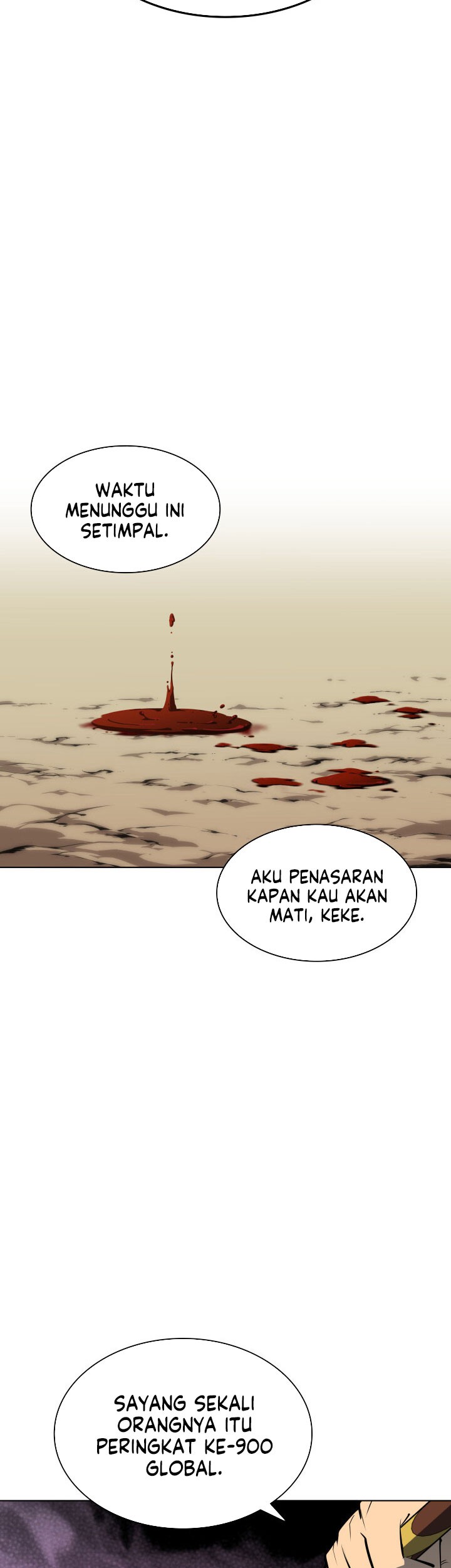 Overgeared Chapter 100 Gambar 69