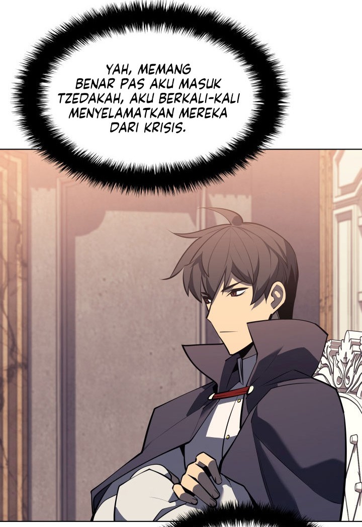 Overgeared Chapter 100 Gambar 60