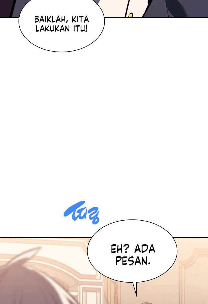 Overgeared Chapter 100 Gambar 62