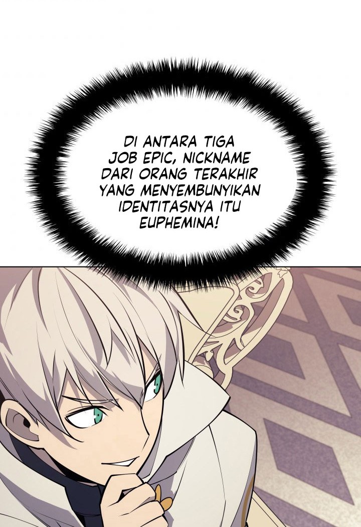 Overgeared Chapter 100 Gambar 66