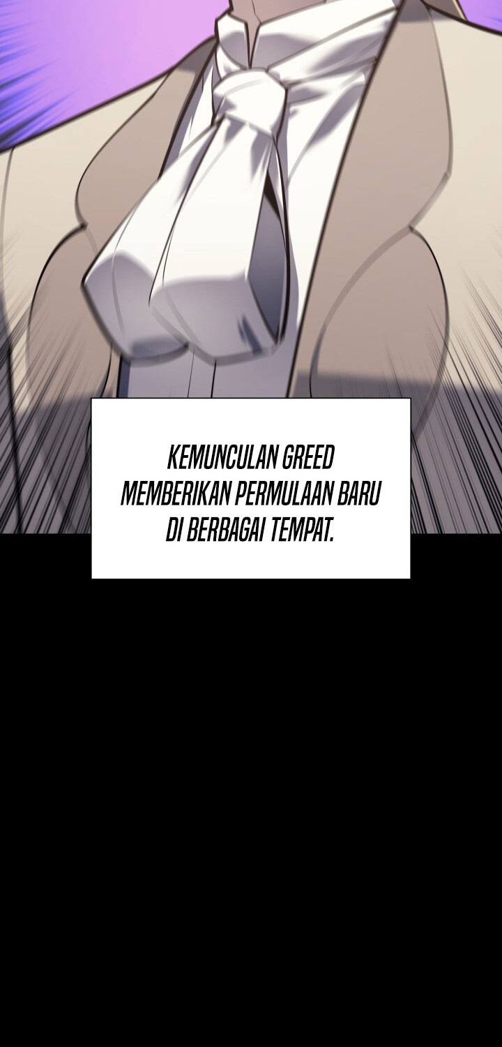 Overgeared Chapter 100 Gambar 6