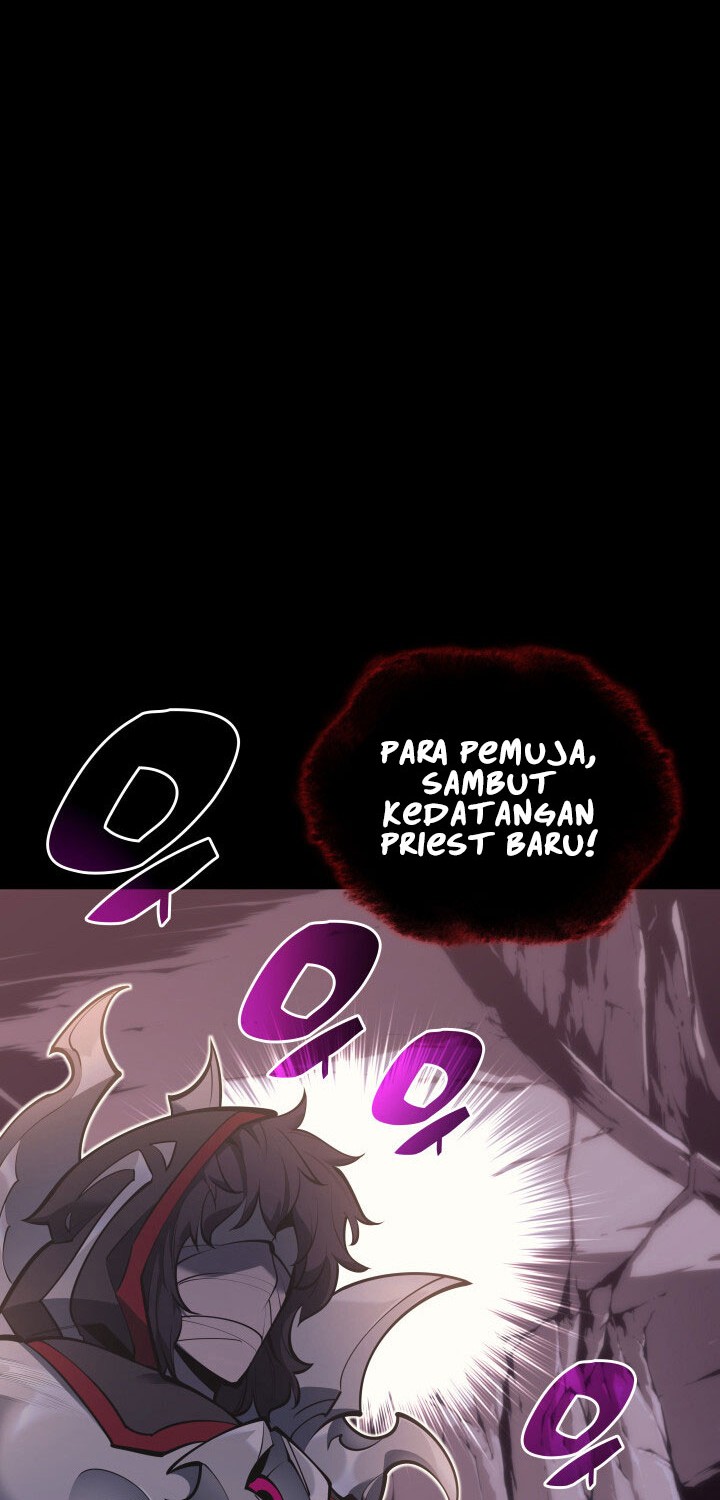 Overgeared Chapter 100 Gambar 8