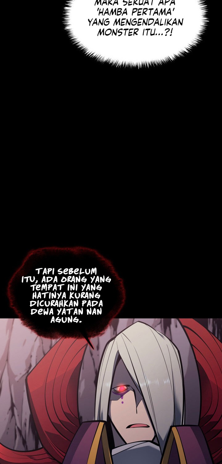 Overgeared Chapter 100 Gambar 10