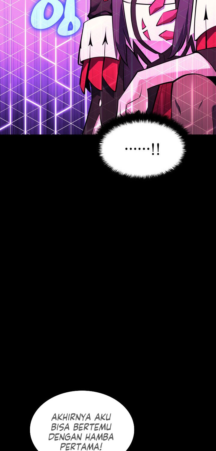 Overgeared Chapter 100 Gambar 12