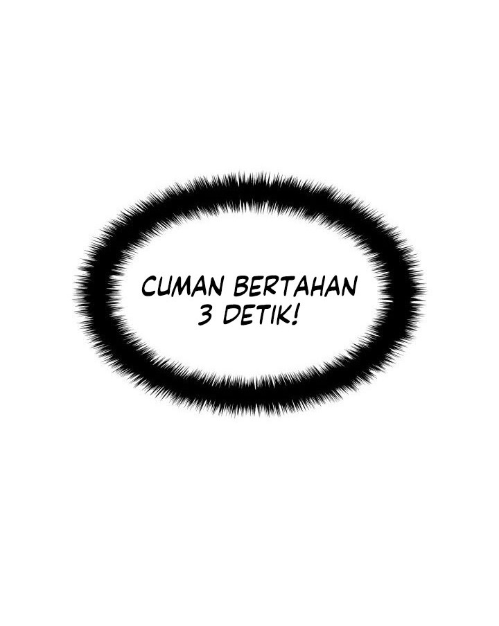 Overgeared Chapter 99 Gambar 28