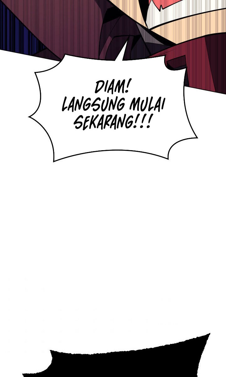 Overgeared Chapter 99 Gambar 30