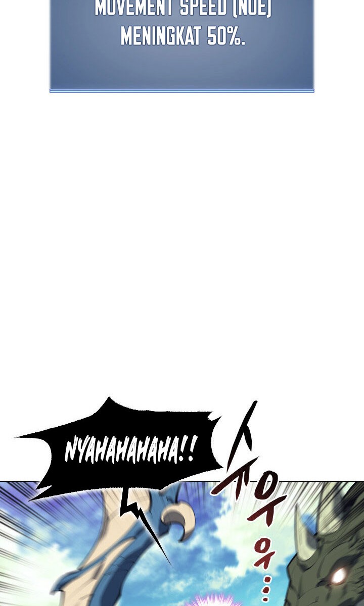 Overgeared Chapter 99 Gambar 32