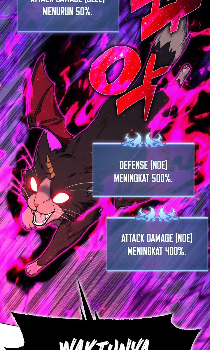 Overgeared Chapter 99 Gambar 34