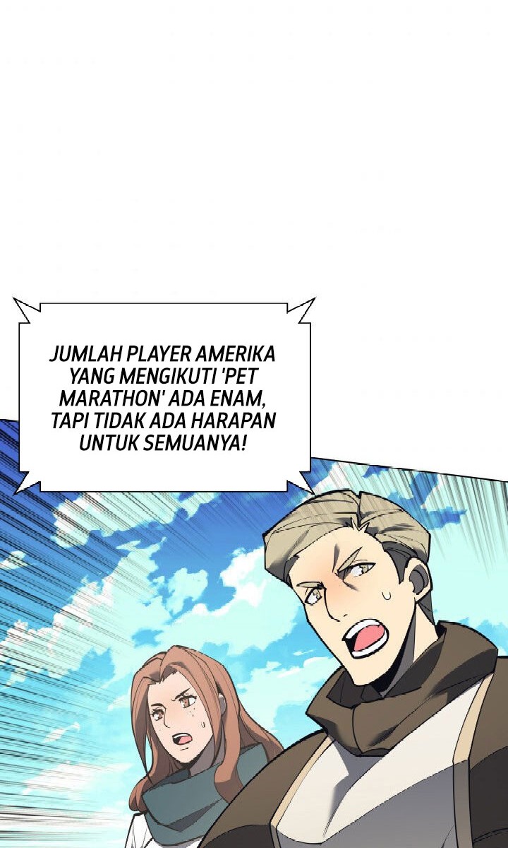 Overgeared Chapter 99 Gambar 36