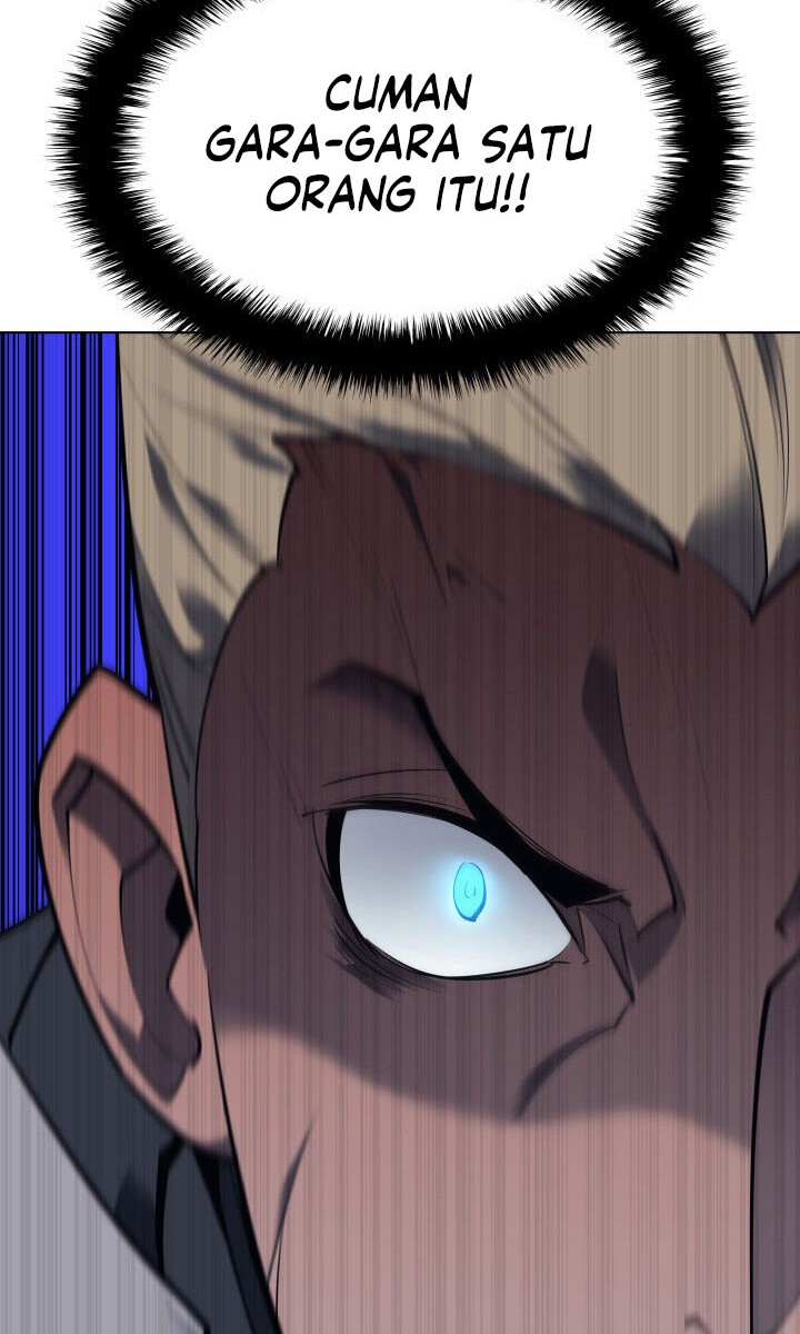 Overgeared Chapter 99 Gambar 38