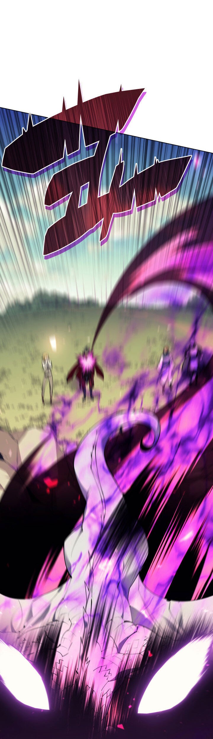 Overgeared Chapter 99 Gambar 19