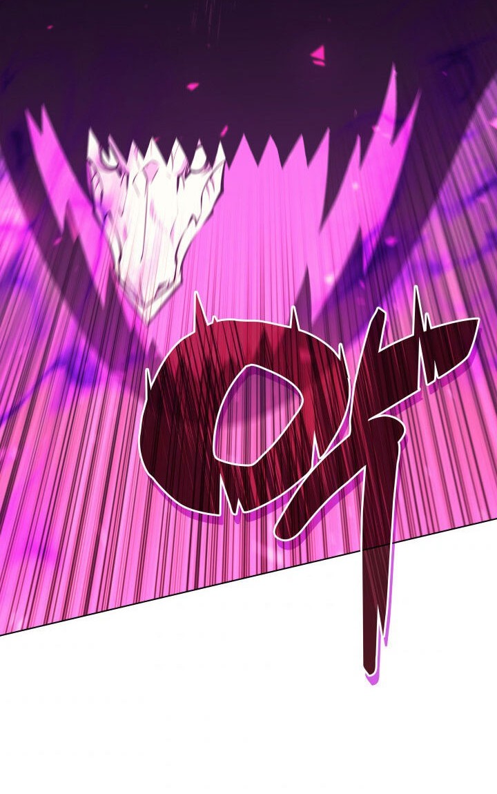 Overgeared Chapter 99 Gambar 20