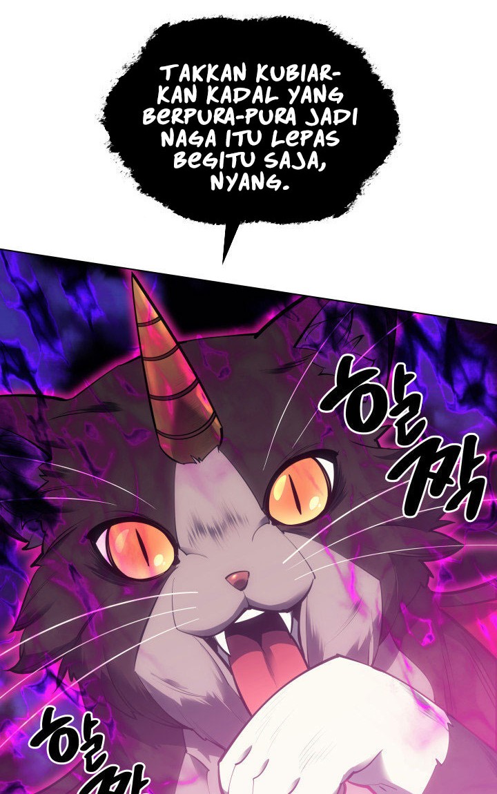 Overgeared Chapter 99 Gambar 24