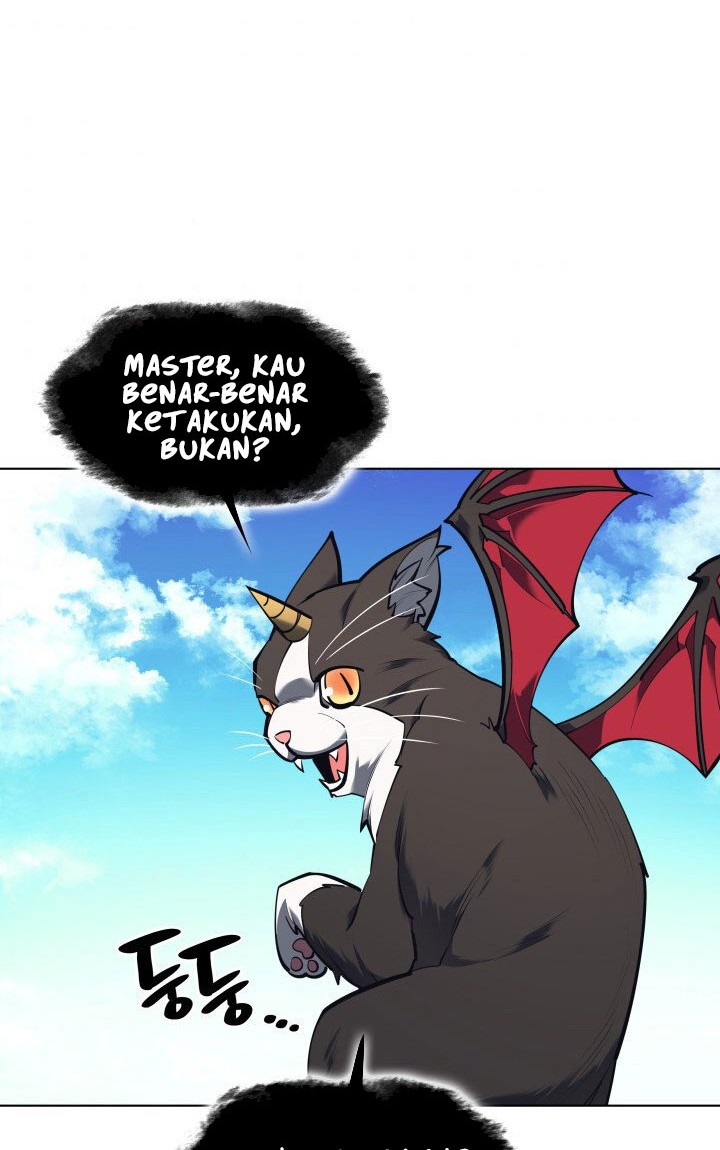 Overgeared Chapter 99 Gambar 26