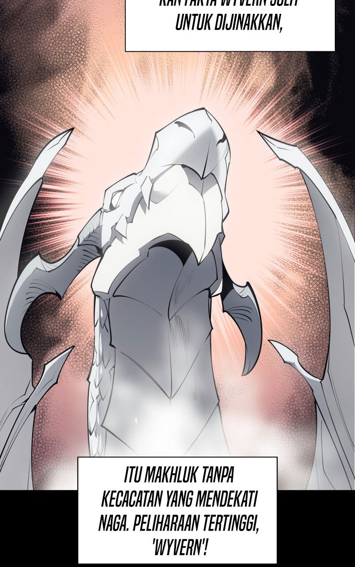 Manhwa Overgeared Chapter 99 gambar nomor 2