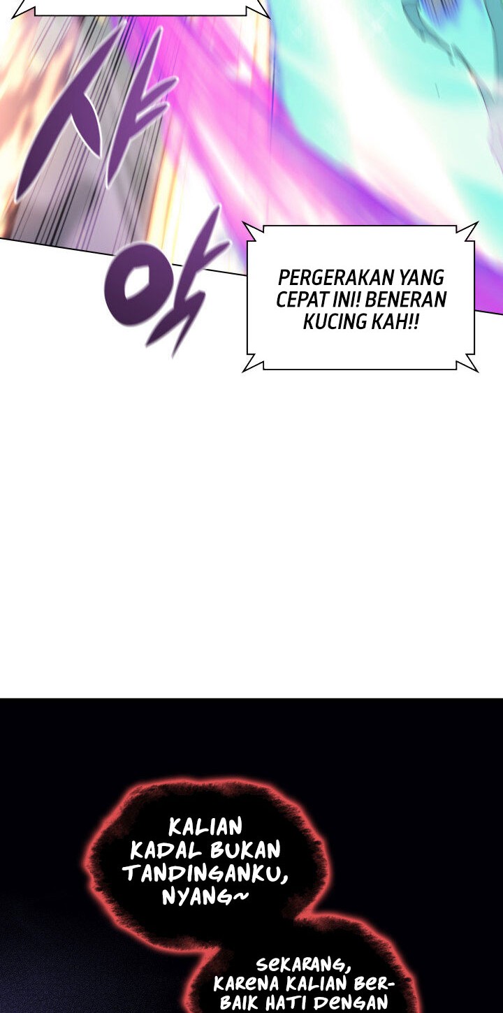 Overgeared Chapter 99 Gambar 48