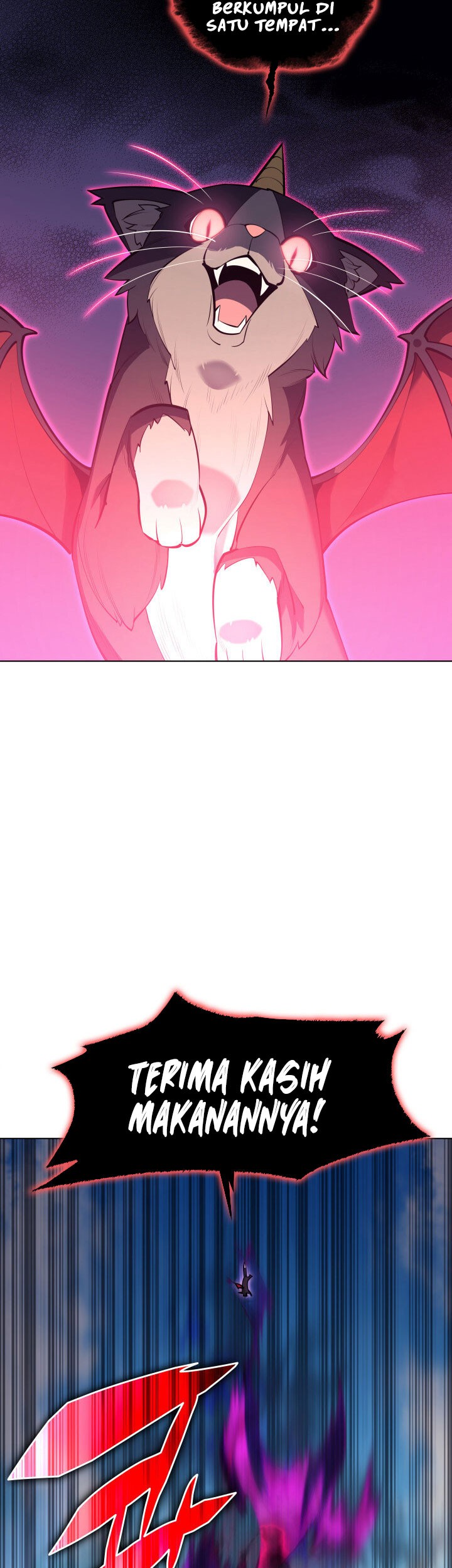 Overgeared Chapter 99 Gambar 49