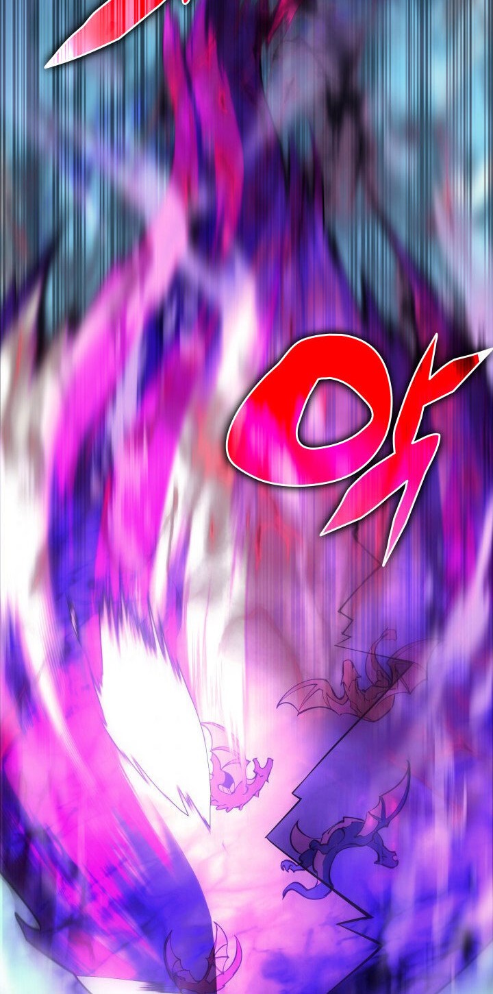 Overgeared Chapter 99 Gambar 50