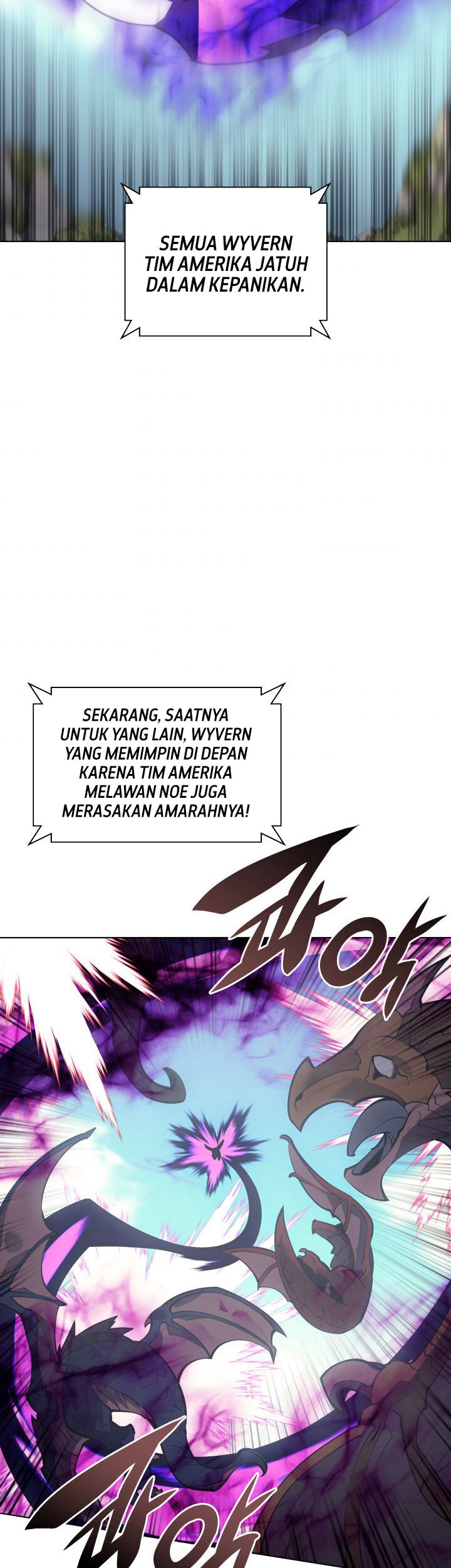 Overgeared Chapter 99 Gambar 51