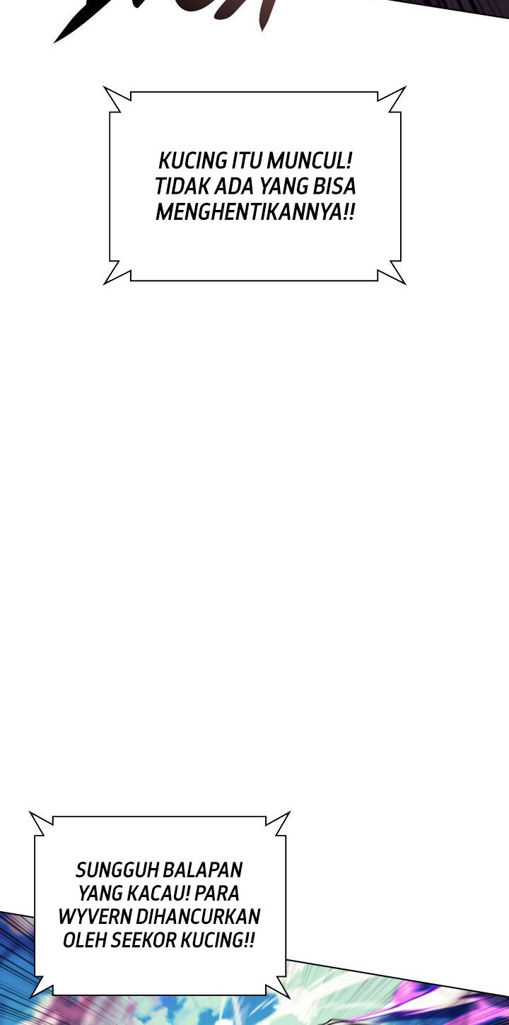 Overgeared Chapter 99 Gambar 52