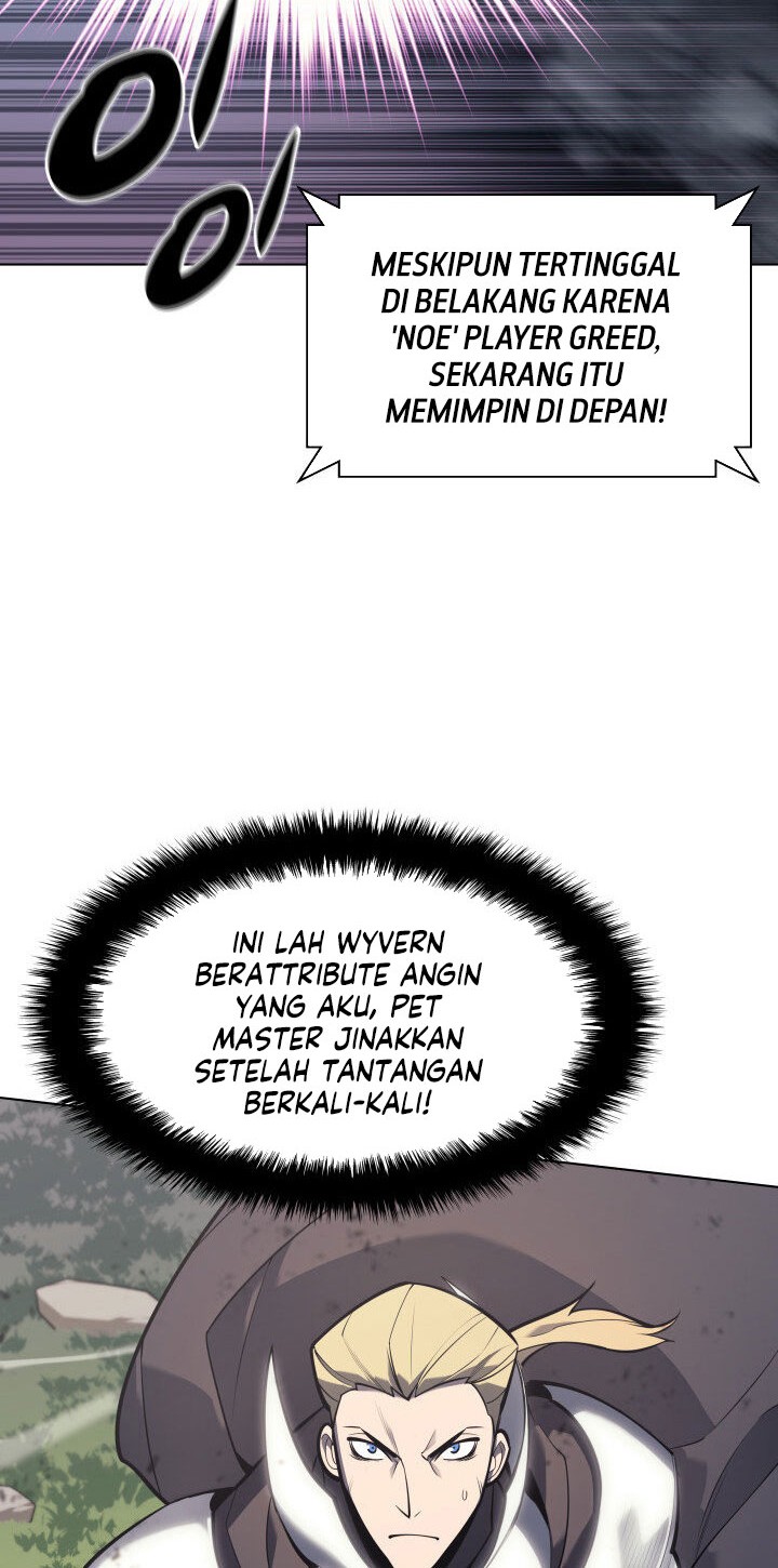 Overgeared Chapter 99 Gambar 54