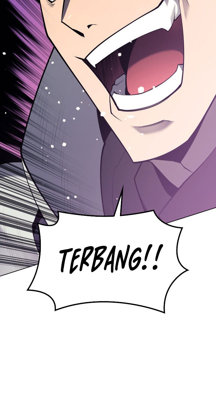 Overgeared Chapter 99 Gambar 56