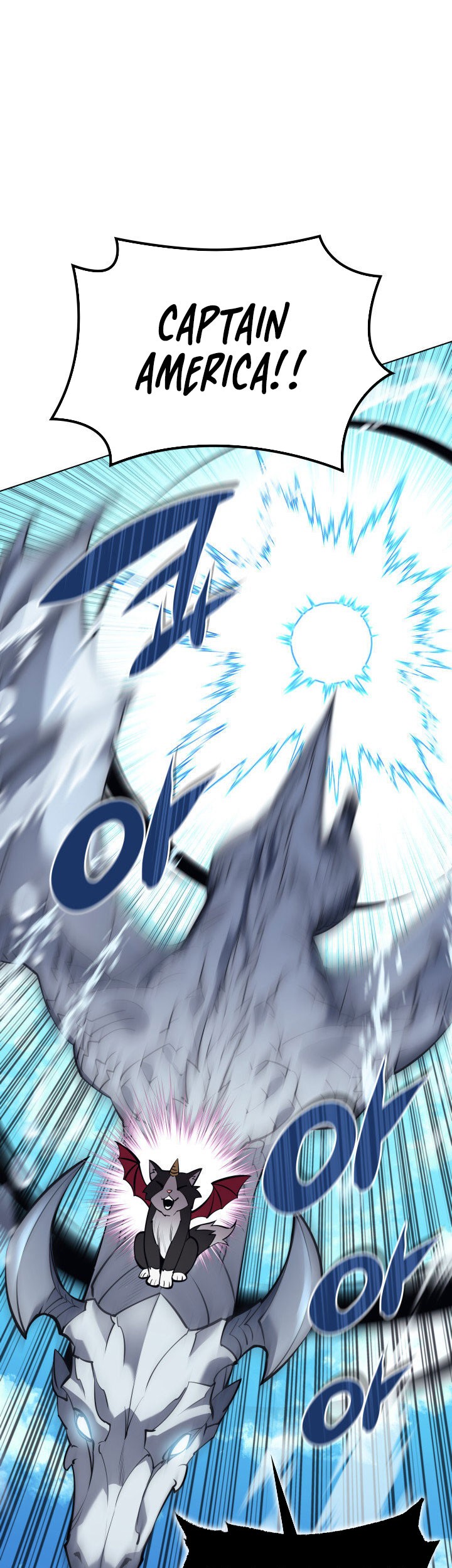 Overgeared Chapter 99 Gambar 57