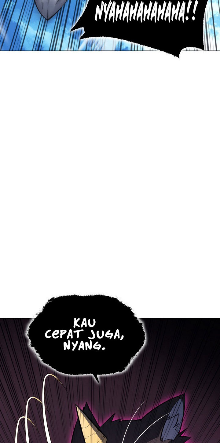 Overgeared Chapter 99 Gambar 58