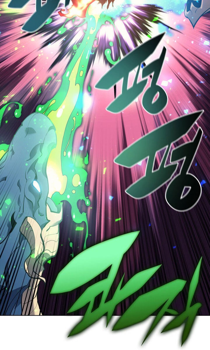 Overgeared Chapter 99 Gambar 40