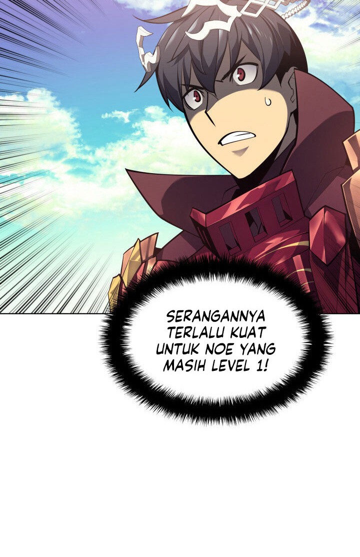 Overgeared Chapter 99 Gambar 42