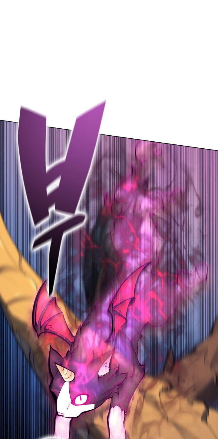 Overgeared Chapter 99 Gambar 44