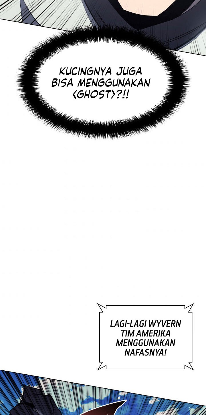 Overgeared Chapter 99 Gambar 46