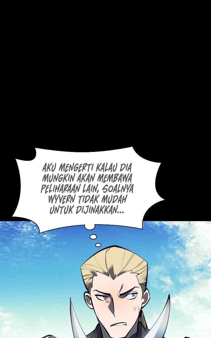 Overgeared Chapter 99 Gambar 4