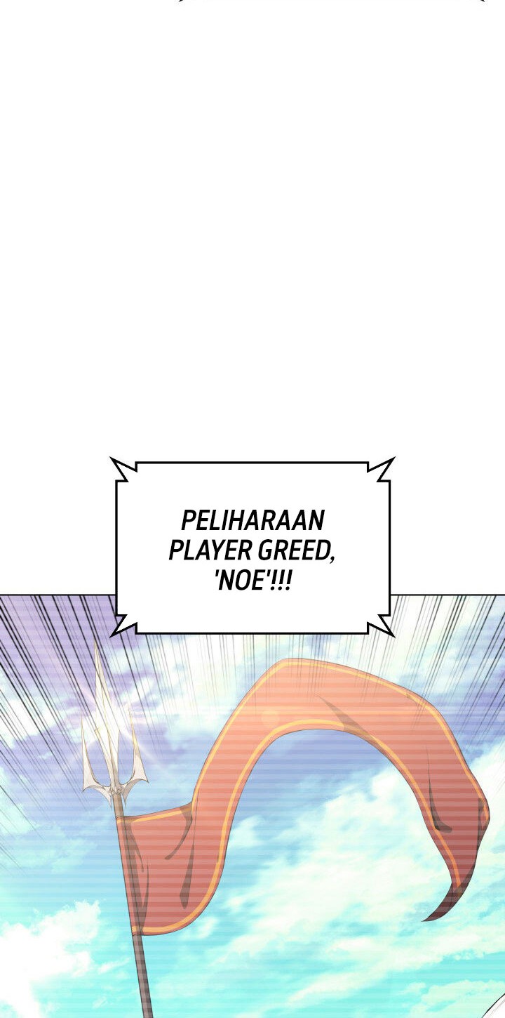 Overgeared Chapter 99 Gambar 68