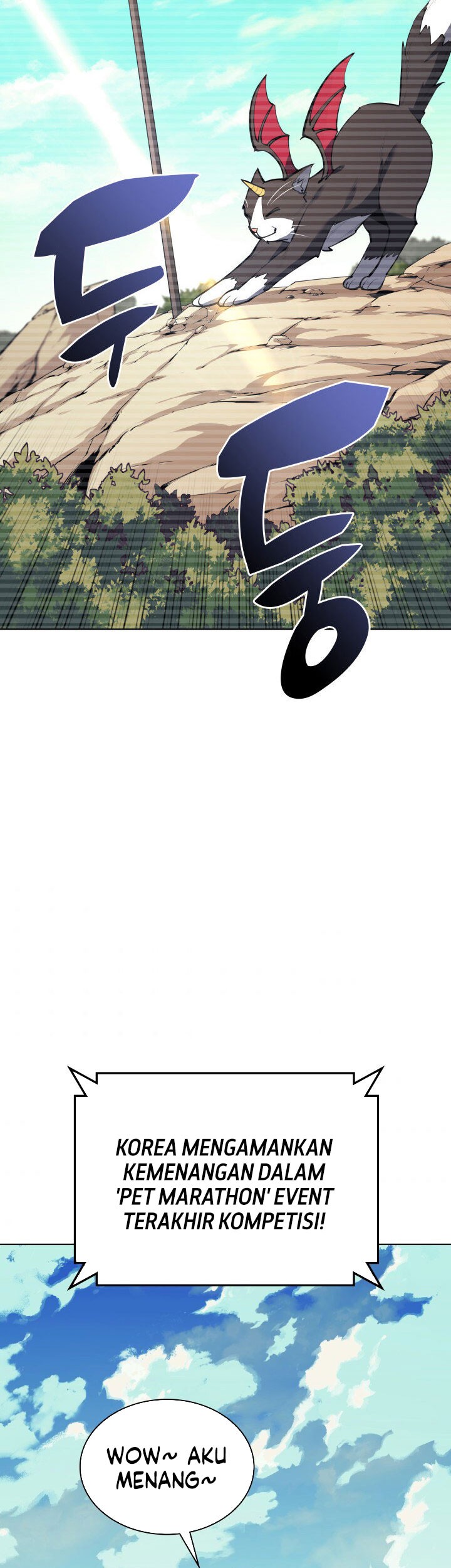 Overgeared Chapter 99 Gambar 69