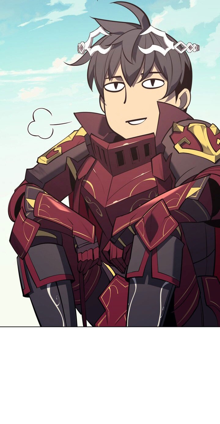 Overgeared Chapter 99 Gambar 70